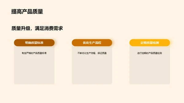 消费者行为洞察解析