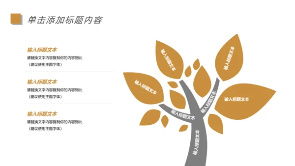 快乐阅读读书分享会阅读分享教育设计PPT模板