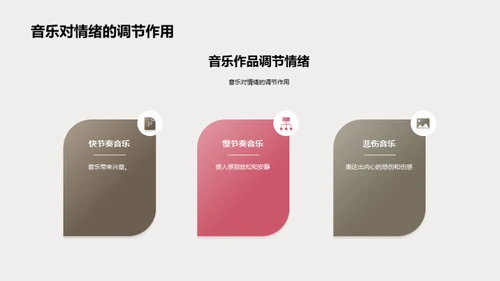 音乐的魅力解析