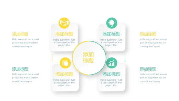 新入职护士培训方案动态PPT