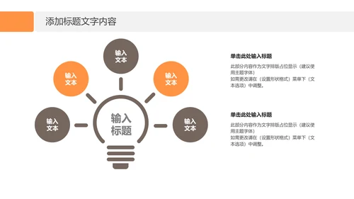 简约风宠物店商业计划书爱宠猫咪PPT模板