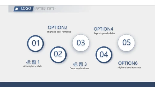 手机银行营销方案工作总结汇报PPT