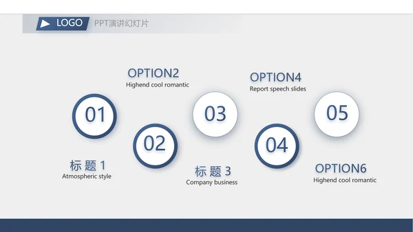 手机银行营销方案工作总结汇报PPT