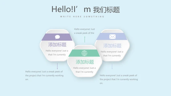 药店药员培训动态PPT