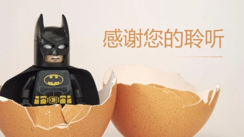 6夜间飞行的秘密  课件