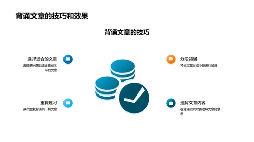 英语学习之我见