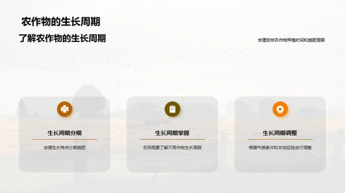 3D风教育培训教学课件PPT模板