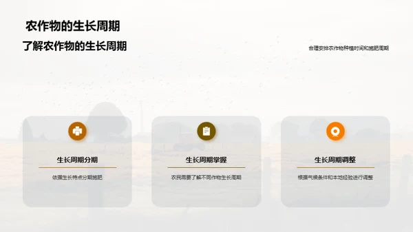 3D风教育培训教学课件PPT模板