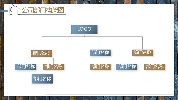轻简文艺北欧风室内装饰设计方案汇报动态PPT
