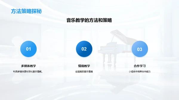 六年级音乐教育秘籍