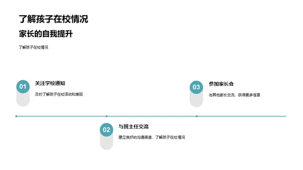 促进学生心理健康