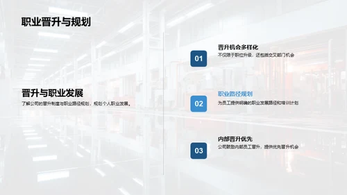 智能化时代的职业提升