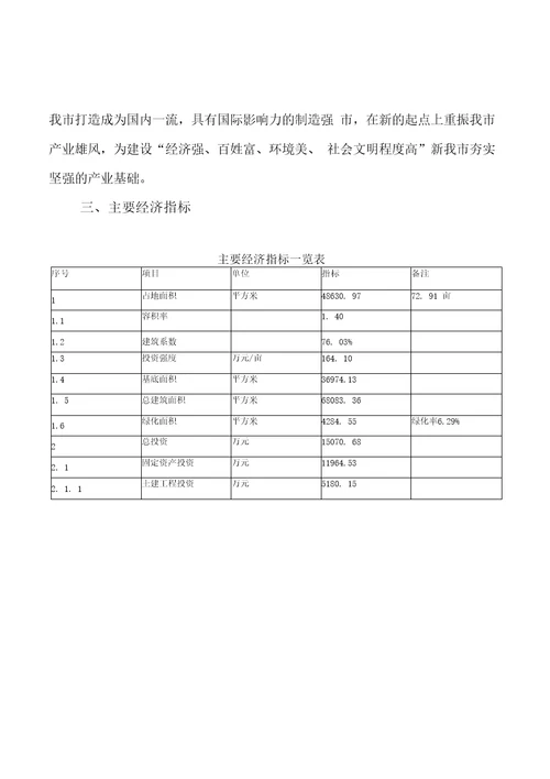 牛羊肉制品投资项目规划建设可行性研究报告