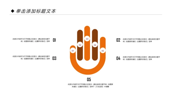 银行金融理财投资财务财富招商引资PPT