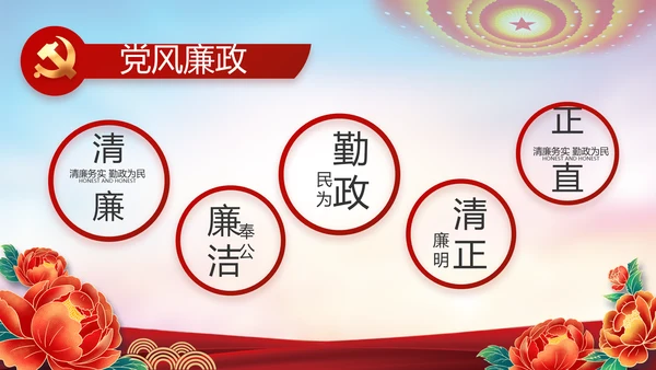 公安警察年终工作总结汇报动态PPT