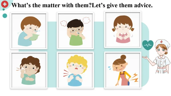Unit1 Section A Period 2 (2d&GF-4c) 课件（人教八下Unit1 W