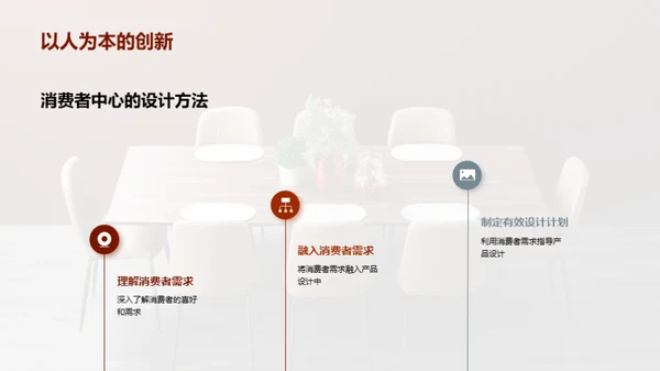 双十二爆款家居设计