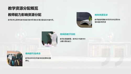 应对初三教学难题