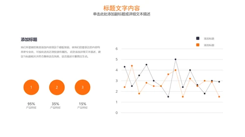 传统美食文化火锅冒菜动态PPT
