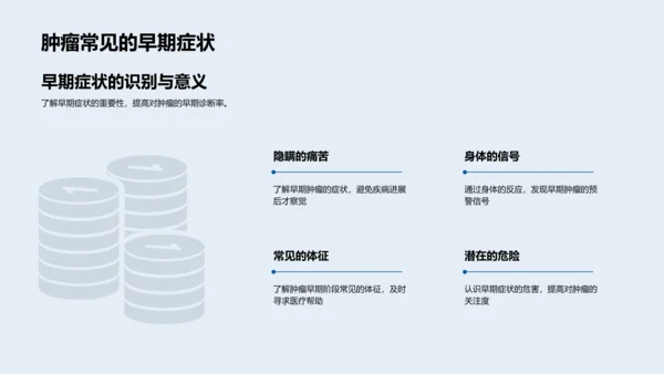 研究报告：肿瘤早诊新法