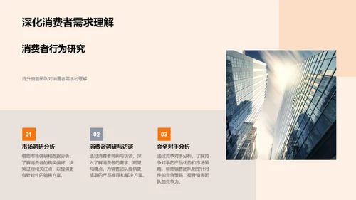 深度解析家居市场