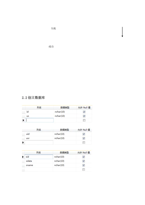 C图书馆基础管理系统.docx