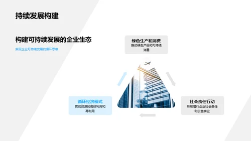 应对挑战，创新前行