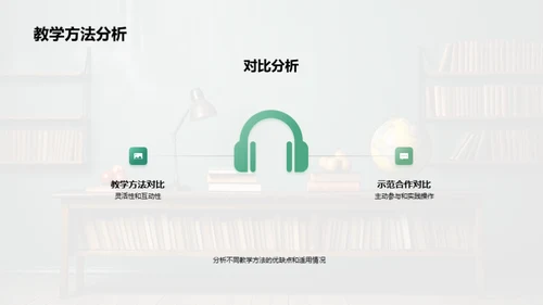 教学月度反思与前瞻