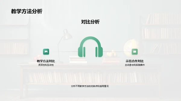 教学月度反思与前瞻