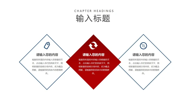 白色简约风毕业论文答辩模板PPT模板