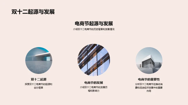 游戏盛典营销秘籍