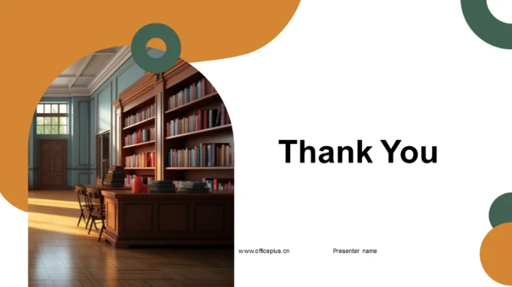 初中新征程指南