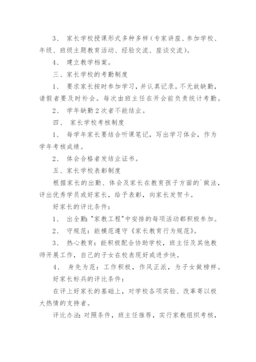 家长学校管理制度_4.docx