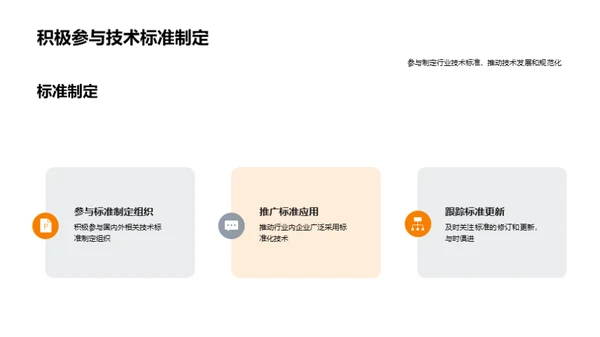 电光源制造技术解析