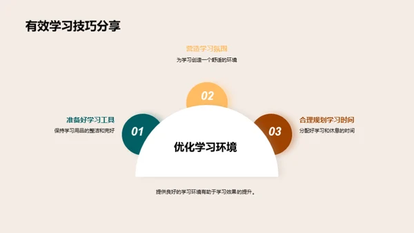 跃升二年级