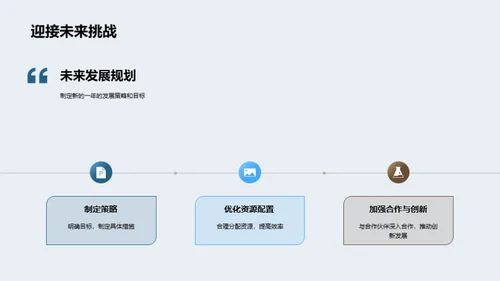 新媒体时代的航标