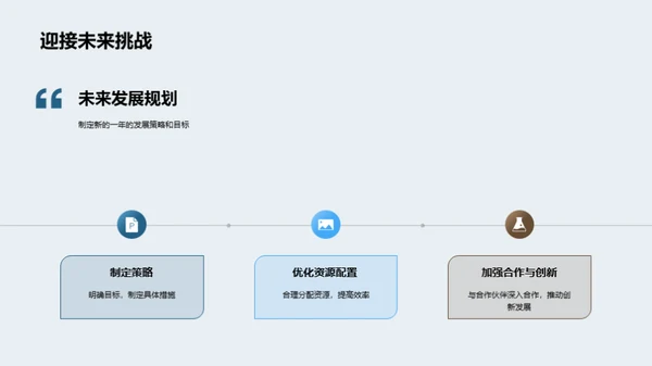 新媒体时代的航标