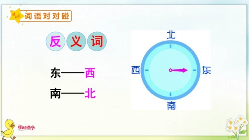 3 江南 课件