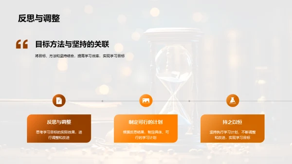 提升学习力