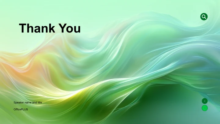 餐饮活动营销PPT模板