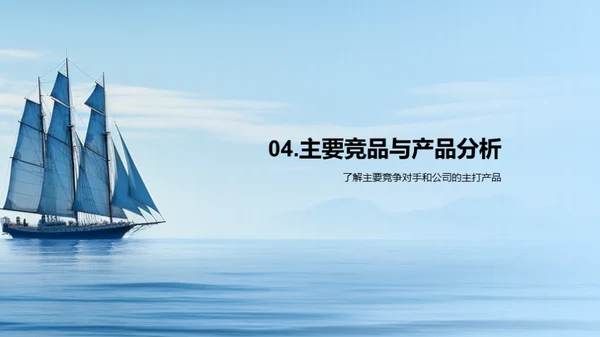 金融世界启航手册