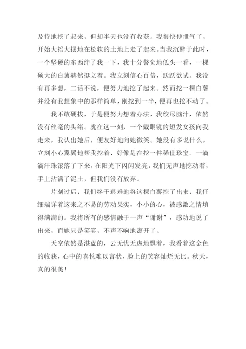 采撷作文00.docx