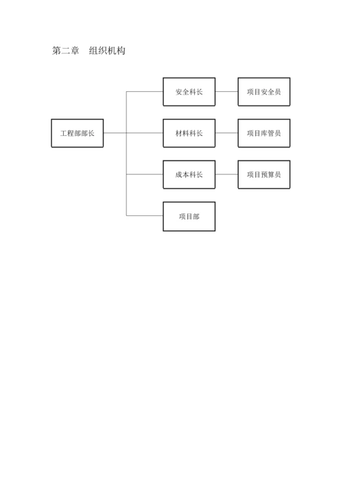 关键工程部基础管理系统.docx