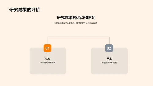 硕士视角下的教育学探究