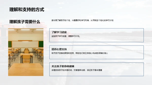 高考之路