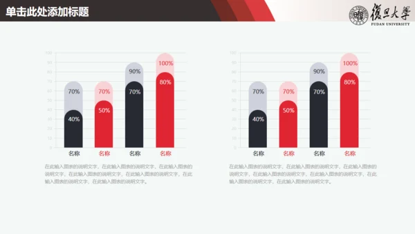 简约论文答辩通用PPT课件模板