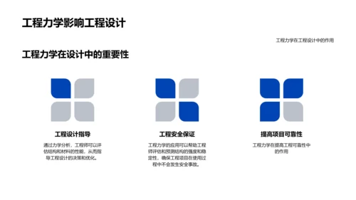 工程力学概论