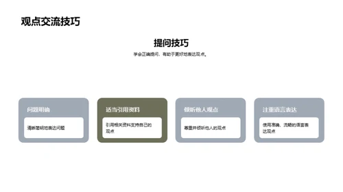 商务礼仪实践指南