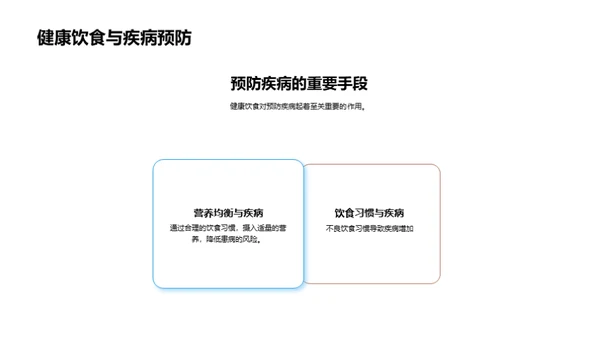 运动的科学与艺术