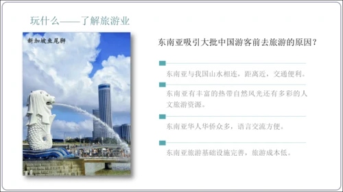 7.2 东南亚课件（共29张PPT）【2024春人教七下地理精品课件】